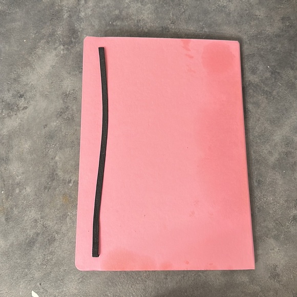 The North Face Gucci Book - Picture 2 of 4